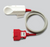 Masimo® Rainbow® DCI-DC8, Adult Reusable Direct Connect Sensor