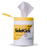 SideKick Disinfecting Wipes, Standard