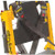 Stair PRO vinyl restraints