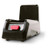 Lithium-ion battery charger