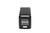Lithium-ion battery (front view)