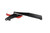 Upper carry handles (side single) Upper carry handles (side single)