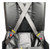 XPR Restraint Package