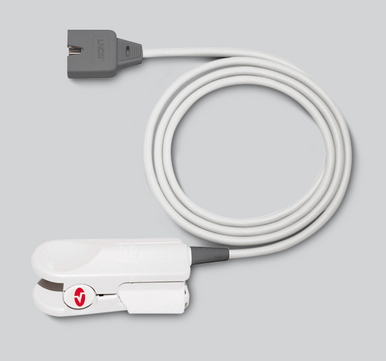 Masimo® LNCS® DCIP, Pediatric SpO2 Reusable Sensor - Stryker