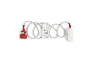 Masimo® Rainbow®DCI-DC3, Adult Reusable Direct Connect