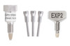 EXP®2 Stem Trap (Nano Flow) Kit / Set