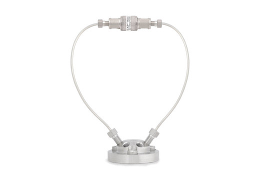 EXP® In-Line Holder