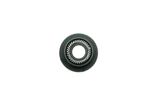 ITB™ PTFE Plunger Seal Agilent/HP ITB™ PTFE Plunger Seal Agilent/HP