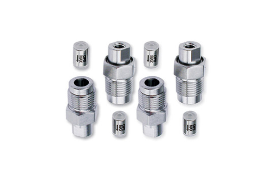 OPTI-MAX® Cartridge Check Valve Conversion Kit, Jasco BIP-1