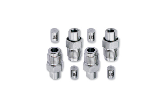 OPTI-MAX® Cartridge Check Valve Conversion Kit, LKB
