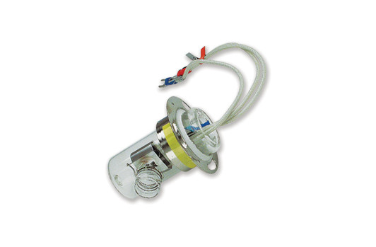 Shop - Instrument Replacement Parts - Shimadzu - Optimize Technologies