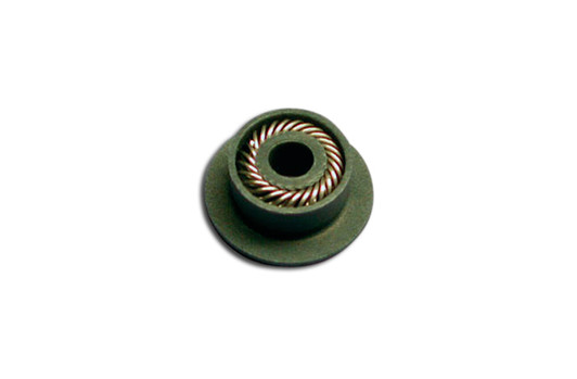 ITB™ PTFE Plunger Seal, Shimadzu ITB™ PTFE Plunger Seal, Shimadzu