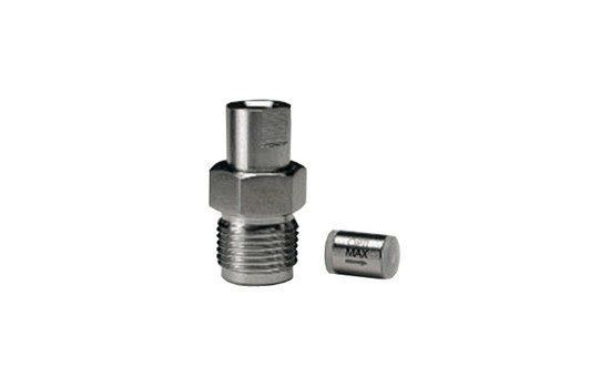 Shop - Instrument Replacement Parts - Shimadzu - Optimize Technologies