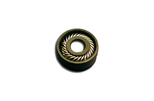 ITB™ PTFE Flush Seal, Spectra Physics/TSP ITB™ PTFE Flush Seal, Spectra Physics/TSP