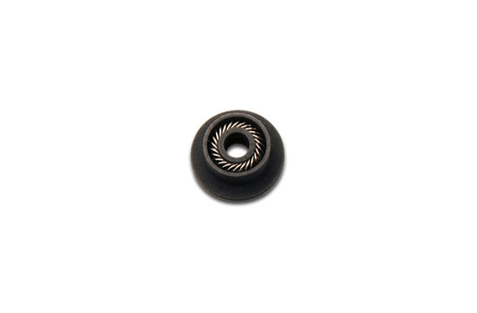 ITB™ PTFE Piston Seal, Thermo ITB™ PTFE Piston Seal, Thermo