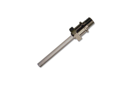 Sapphire Piston, Thermo