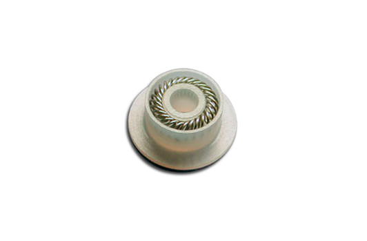OPTI-SEAL®, UHMW PE Piston Seal, Thermo OPTI-SEAL®, UHMW PE Piston Seal, Thermo