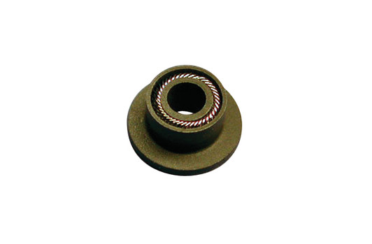 ITB™ PTFE Piston Seal, Varian 2010, 2510 ITB™ PTFE Piston Seal, Varian 2010, 2510