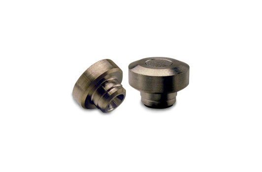 Filter Insert Assembly, 2µm, Waters