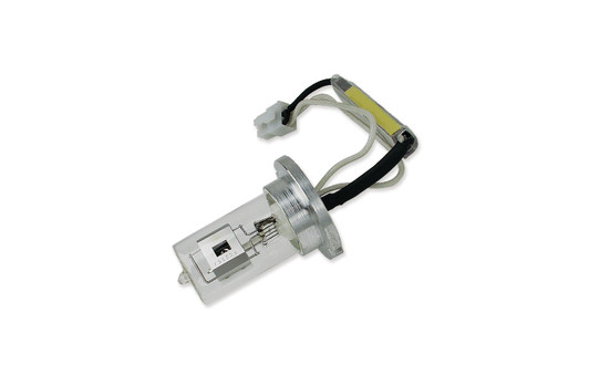 Deuterium DX2 DoubleLife™ Lamp, Waters