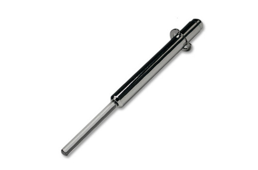 Plunger, Waters 510, 590, 600/600E, 610, 6K/6KA