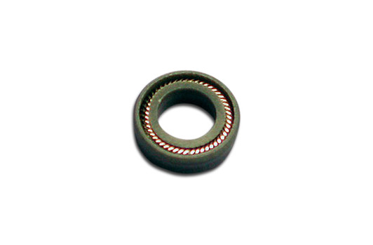 ITB™ PTFE Plunger Seal, Waters 225 µL Head (#3) ITB™ PTFE Plunger Seal, Waters 225 µL Head (#3)