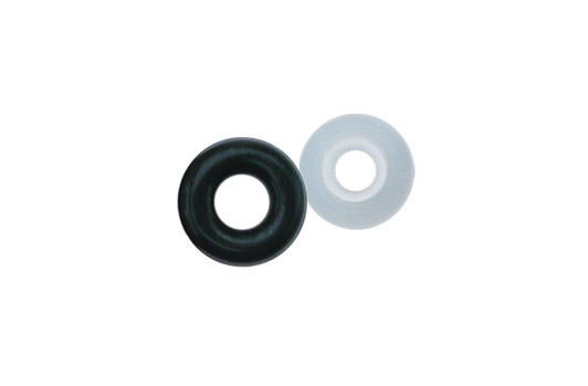 OPTI-SEAL® UHMW-PE Plunger Seal, Waters 625/626 OPTI-SEAL® UHMW-PE Plunger Seal, Waters 625/626