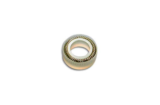 OPTI-SEAL® UHMW-PE Plunger Seal, Waters 225 µL Head (#3) OPTI-SEAL® UHMW-PE Plunger Seal, Waters 225 µL Head (#3)