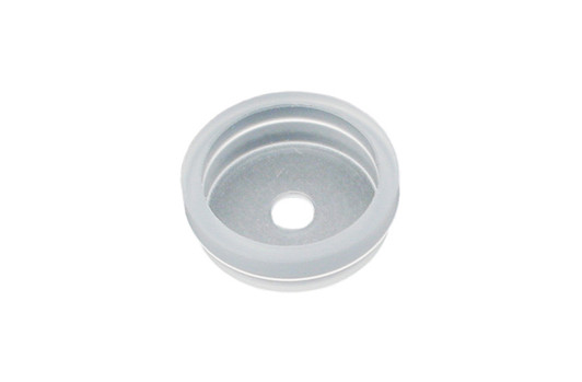 Agilent/HP 2-in-1 Seal Cap for 1050, 1100, 1200