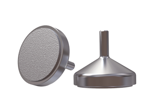 OPTI-SOLV® Solvent Reservoir Filter