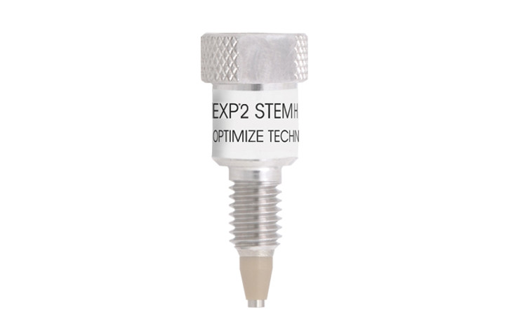 EXP®2 Stem Filter