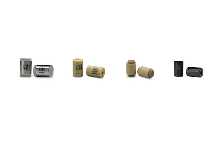 OPTI-MAX® Check Valve Replacement Cartridges