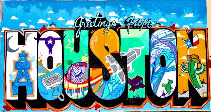 Join us at ASMS 2023 Join us at ASMS 2023