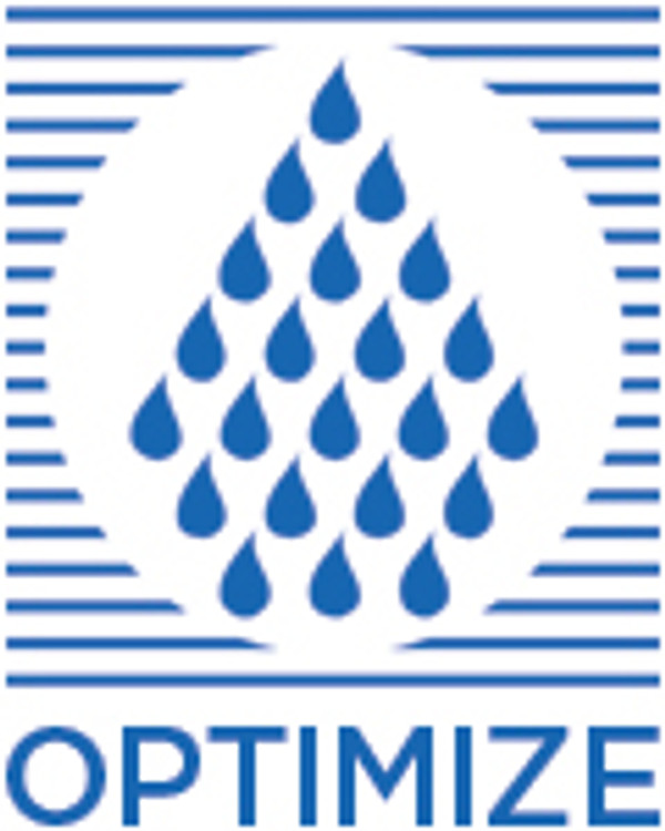 Welcome To Optimize Tech Online: General Information