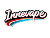 Innevape Eliquids