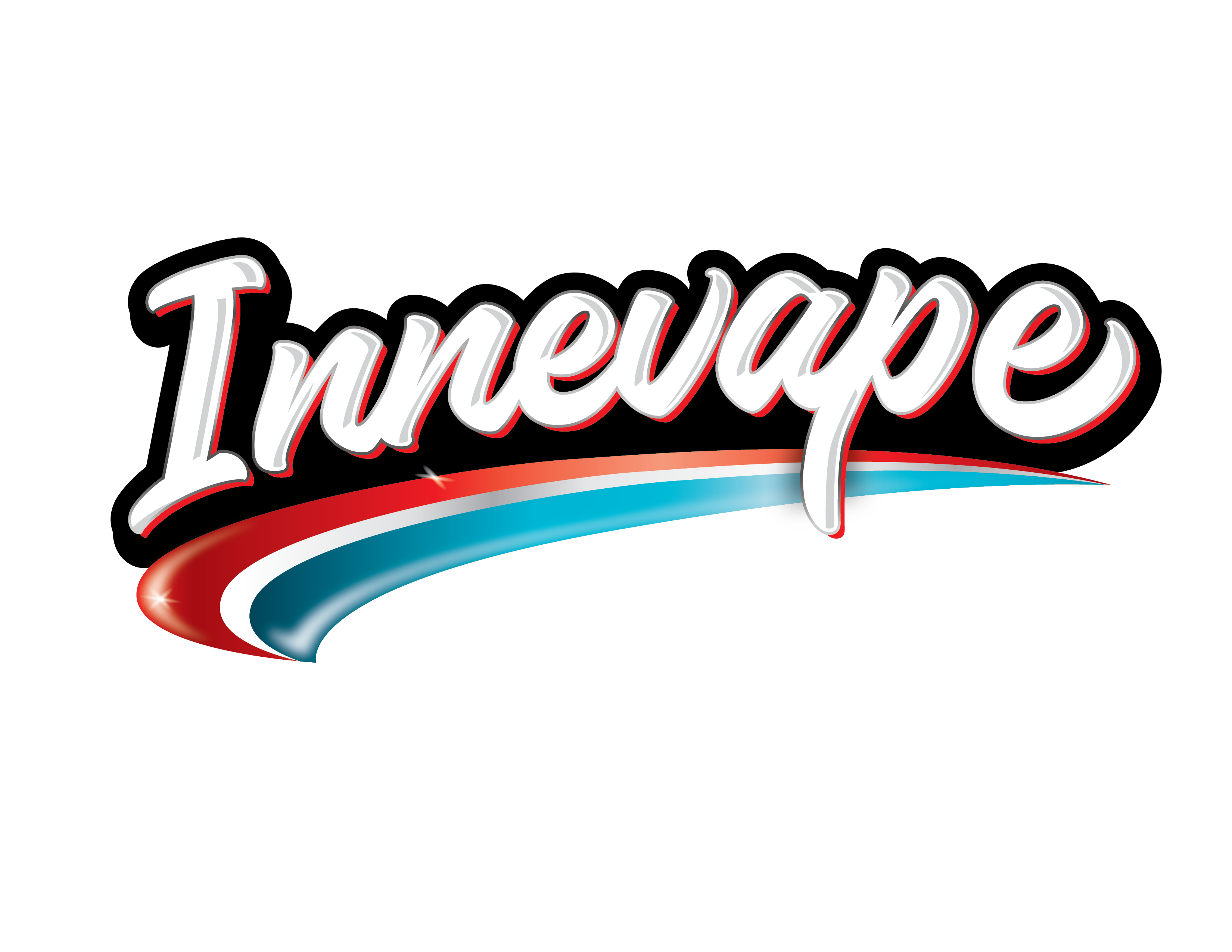 Innevape E-Liquids