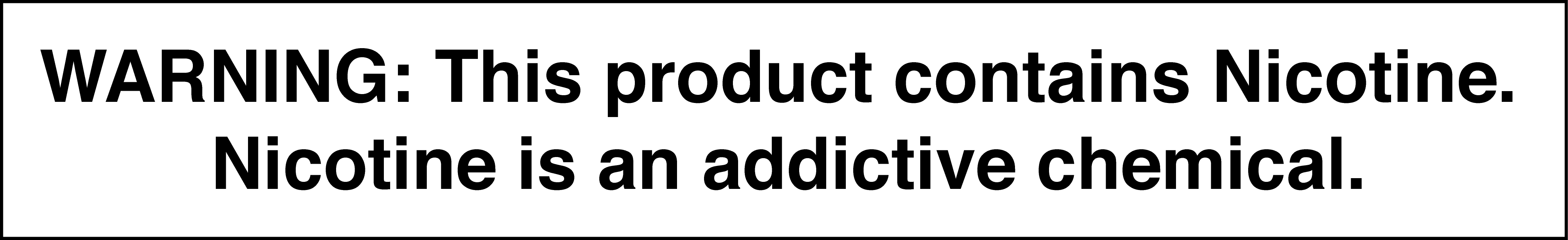 bigcommerce-topbanner3-fda-aug-2018.png