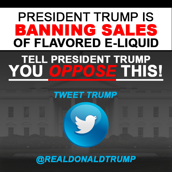 tweet-trump.png