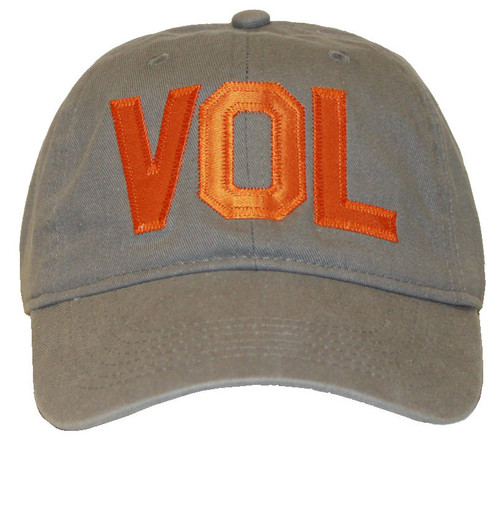 Comfort Colors Direct-Dyed & Pigment-Dyed Canvas Baseball Caps
. 100% cotton
. 6-panel, unstructured
. six sewn eyelets
. precurved bill
. six rows of stitching on bill
. self-fabric closure with logo, antique brass buckle and grommet tuck-in