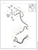 F101156