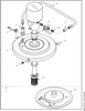 F103020
