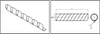 F104550