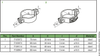 F105972