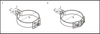 F107539