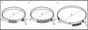 F107787
