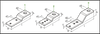 F108857