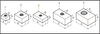 F108316