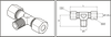 F110243