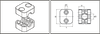 F110287