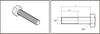 F110869